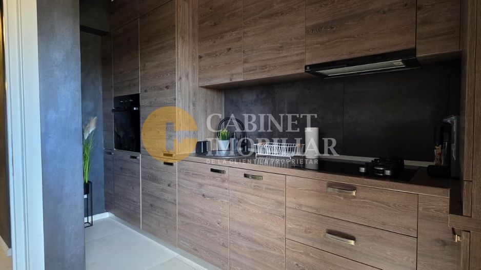 🏡APARTAMENT 2 CAMERE | VALEA REDIULUI - CAPĂT PĂCURARI - 98.500 💰 - Poză 10
