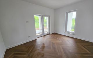 Casă 4 camere, 375 mp teren, predare la cheie, zona Valea Popii - Poză 13