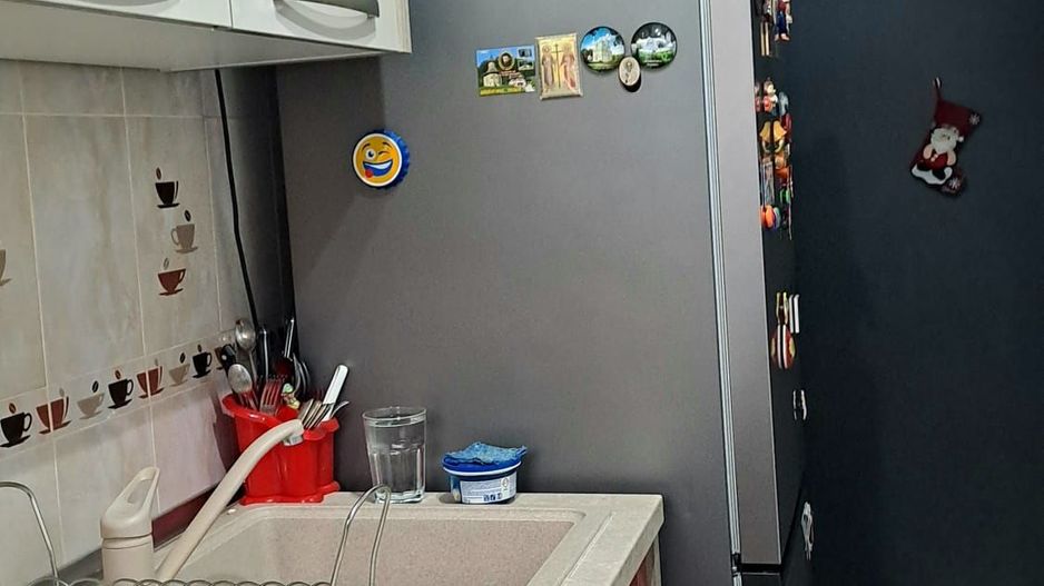 Vanzare Apartament 2 camere | Rahova - Sebastian - Poză 9