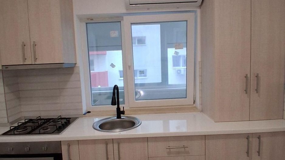 AP. 2 CAMERE- APARATORII PATRIEI, CENTRALA PROPRIE, METROU, BLOC NOU - Poză 2