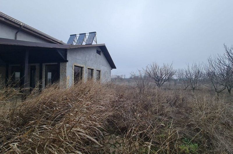 Vila noua tip P+1E+M, Sat Costi, Vanatori - COMISION 0% - Poză 3