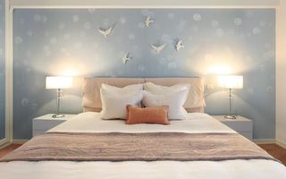 Apartament 2 Camere Lux • Bloc Boutique • Ultracentral • Cismigiu - Theodor Aman - Poză 8