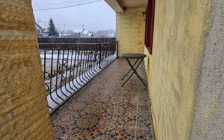 Vilă de vânzare 6 camere – Bănești | Exclusivitate Mirva Imobiliare - Poză 72