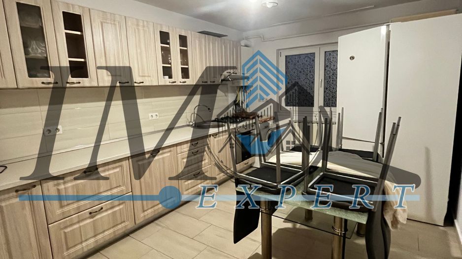 Casa de închiriat in Sebeș - Poză 5