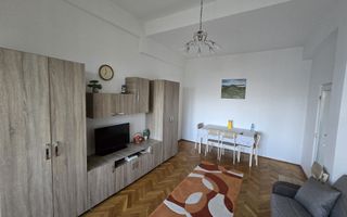 Apartament 2 camere de vânzare Centru -Nespalata - Poză 2