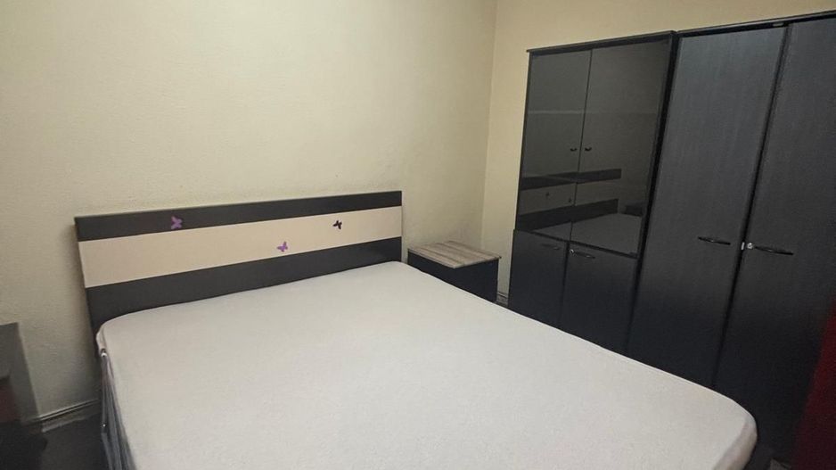 3 camere Piață Unirii Ultracentral T428 - Poză 5