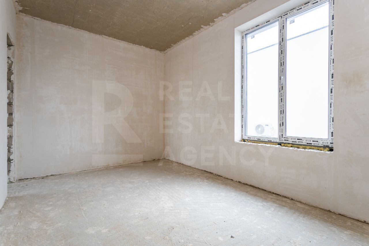 Casă , Hitech, 180 mp, str. Alexandru Donici, Durlești - Poză 17