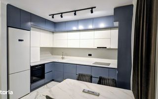 Apartament 2 camere (Zorilor by Inamstro) - Poză 3