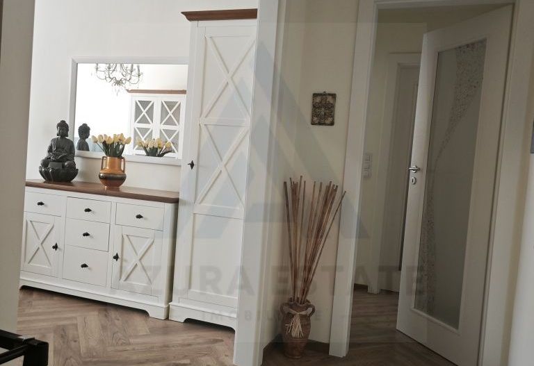 Apartament 2 camere utilat premium izolat termic in zona Strand - Poză 5