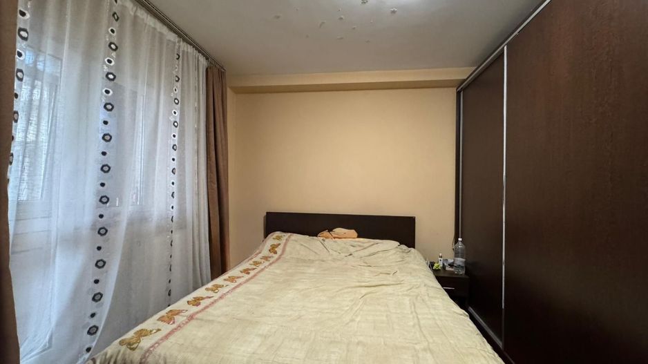 2 CAMERE || DECOMANDAT || AVIATIEI - Poză 5