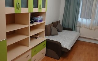 !!OCAZIE!! INCHIRIEM APARTAMENT - Poză 1