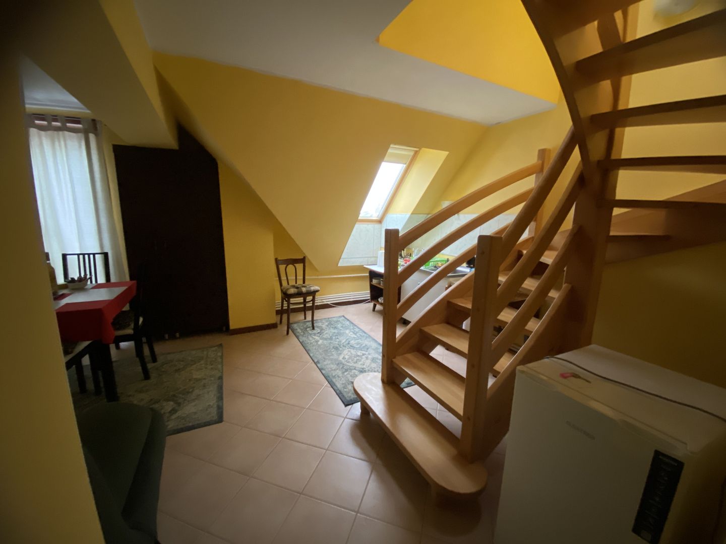 DUPLEX | PARTIA DE SCHI CLABUCET | COMISION 0% - Poză 3