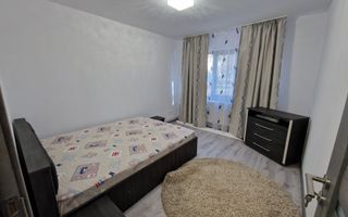 2 camere modern Amaradia - Rex - Poză 3