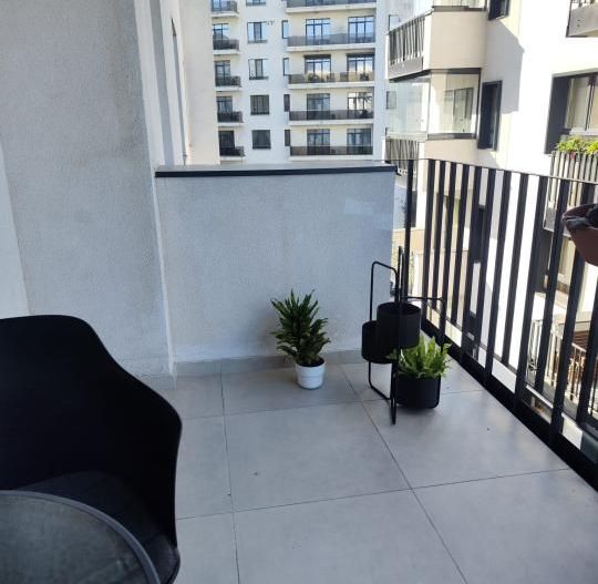 Apartament 3 camere | 2 bai | Calea Calarasilor | Comision 0 % - Poză 14