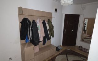 Apartament 2 camere, Ultracentral - Florești - Poză 5
