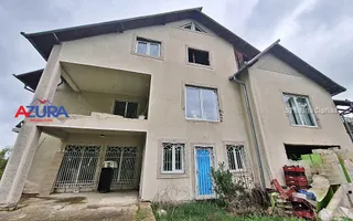 AZURA Imobiliare - Casa cu Teren Budeasa Galasesti - Poză 16