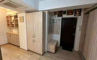 apartament cu 2 camere- decomandat -bloc nou+loc parcare - Poză 7