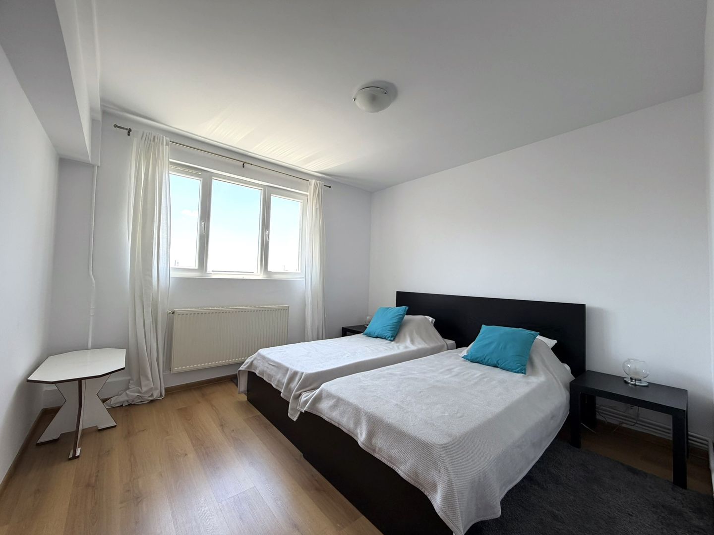 Apartament renovat, decomandat, luminos | Zona Dristor metrou - Poză 5