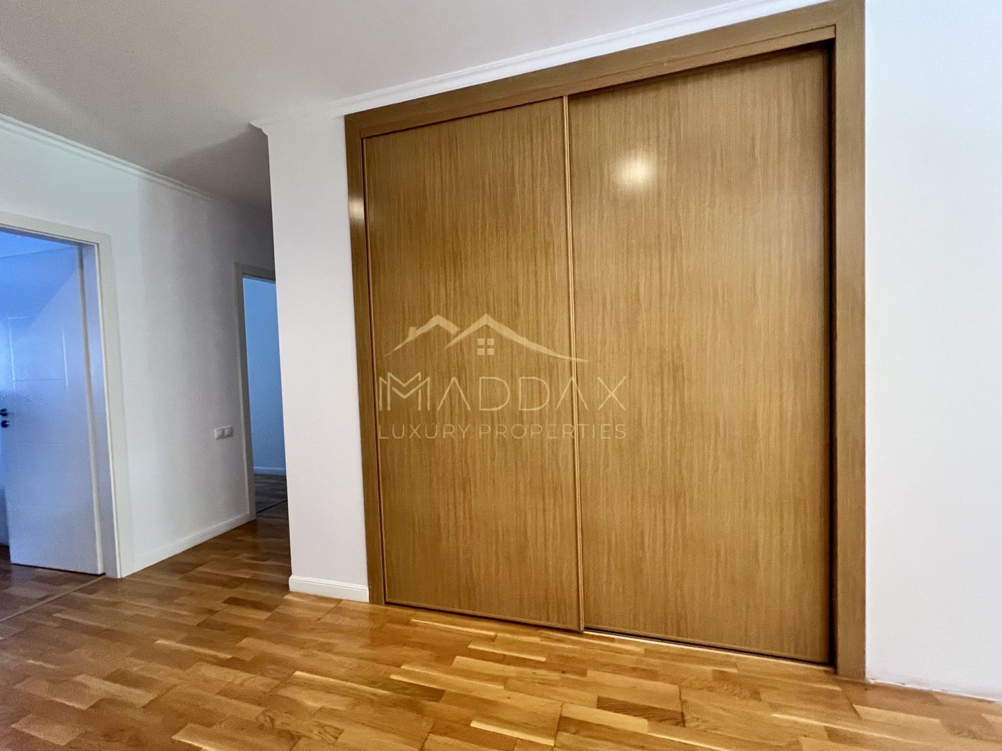 Apartament 3 camere │Gradina 50mp │Piscina │Parcare inclusă ║ Pipera - Poză 33