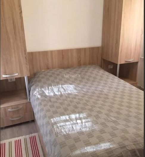 Apartament 2 camere, decomandat, 1 min distanta metrou Raul Doamnei, parc - Poză 3