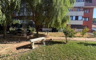 Apartament superb Popesti Leordeni - LIDL Oltenitei - Poză 17