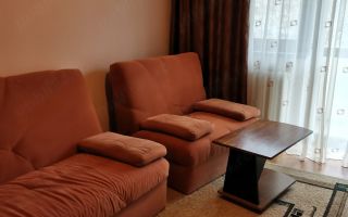 Apartament  4 camere zona Dacia etaj 3 - Poză 2