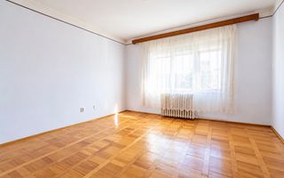 Casa de vanzare, Cantemir - Poză 3