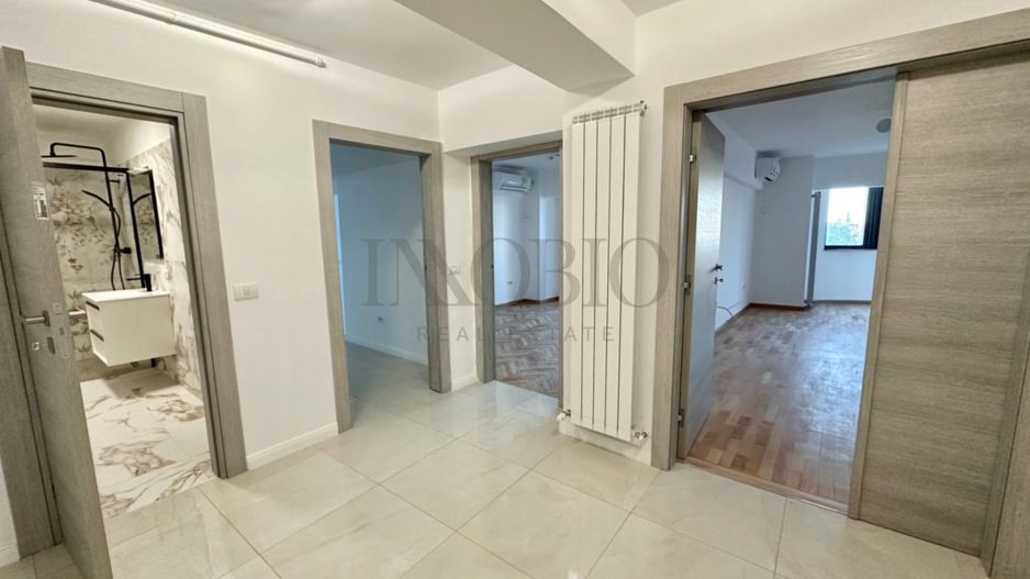 Apartament 2 Camere | Bulevardul Unirii | 68 MP - Poză 2
