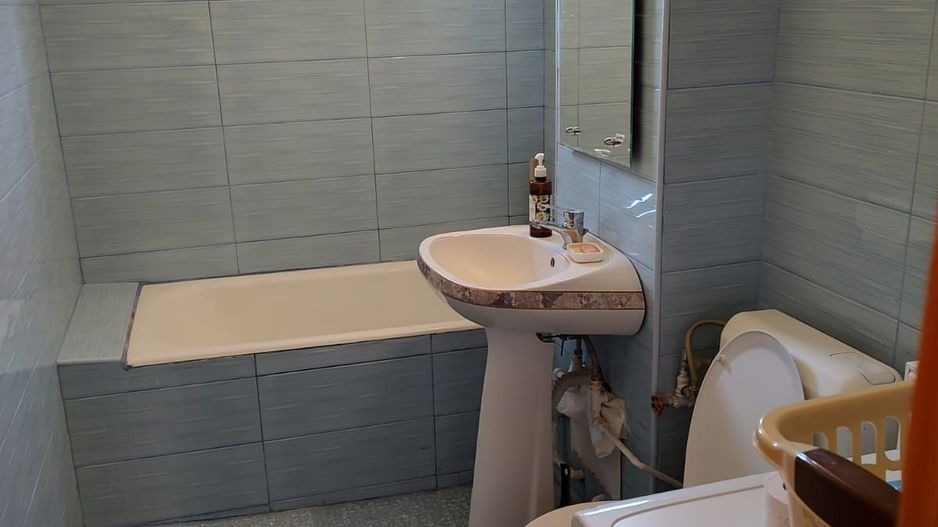 Girocului | 4 Camere | Decomandat | Renovat |  Centrala proprie - Poză 6