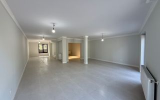 De închiriat spațiu comercial – 100 mp, renovat complet, parter - Poză 2