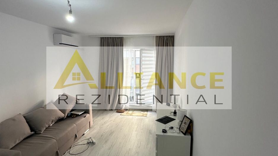 🏡 APARTAMENT 2 CAMERE | EXCLUSIVITATE | METROU | JOY BIRUINȚEI | 59MP - Poză 12