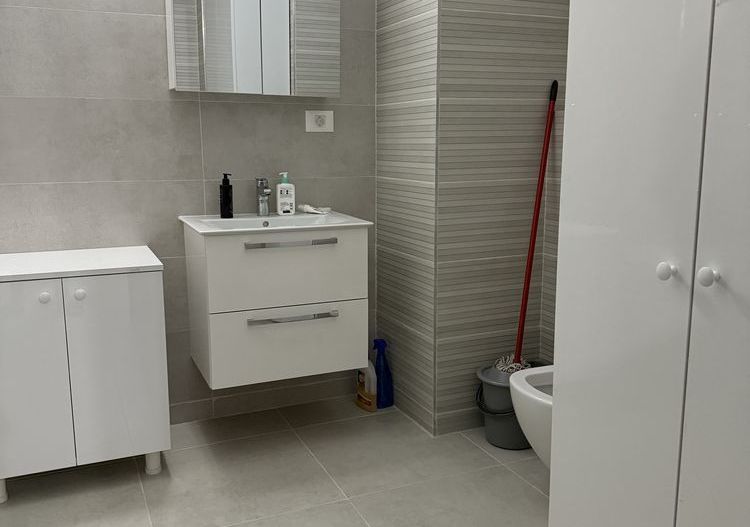 Apartament 2 camere , complet mobilat si utilat, Smart Residence Lujerului - Poză 6