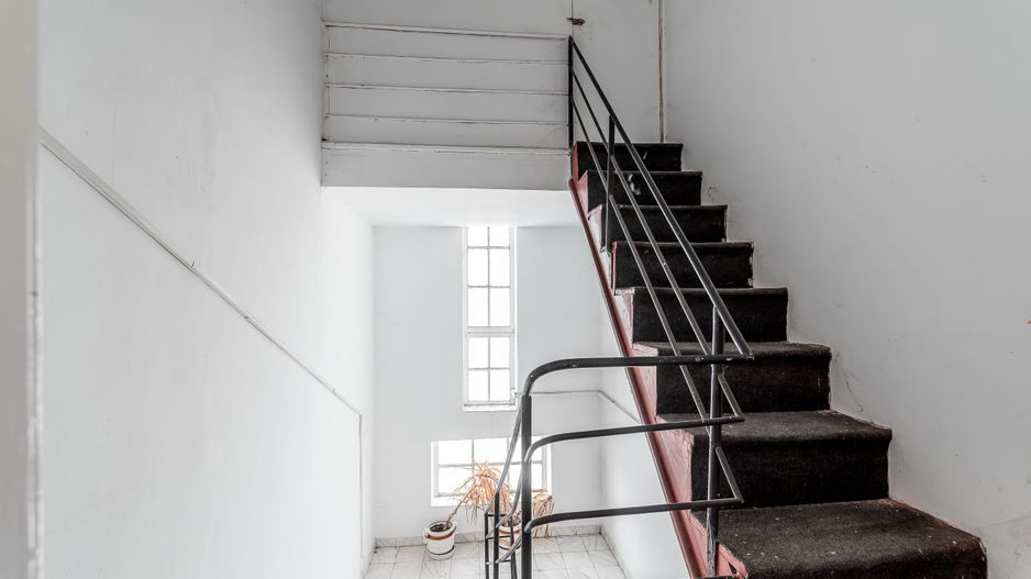 Vila individuala de exceptie Praporgescu Malul Mureșului - Poză 6