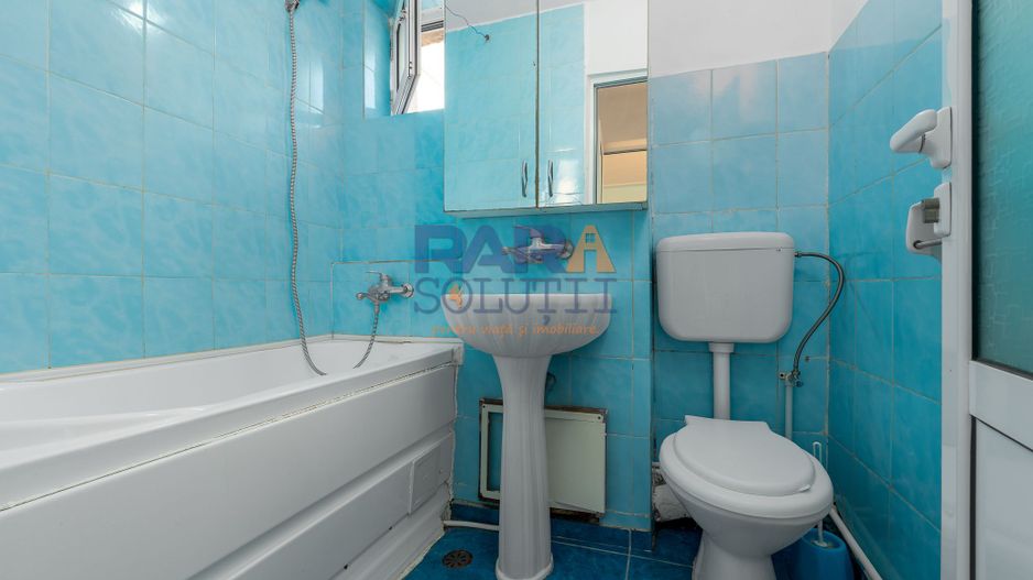 Apartament 2 camere - IEFTIN - Poză 10