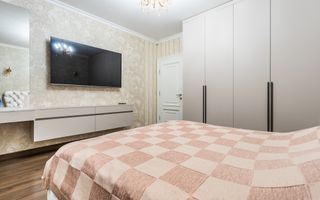 Vânzare, casă, 2 nivele, 3 camere, str. Nicolae Corlateanu, Rîșcani - Poză 10