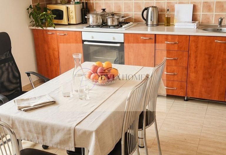 Zona Home Garden/Parcare inclusă/59 mp - Poză 2