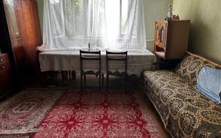 Casa str.Alesdului - Poză 4
