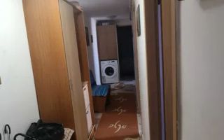 Apartament cu 2 camere/ 47mp/ zona Mircea cel Batran - Poză 3