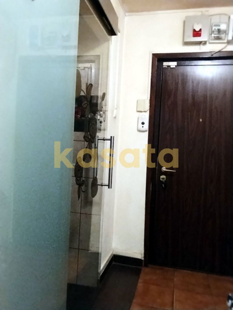 Apartament de 3 camere, luminos, zona verde si linistita - Poză 11