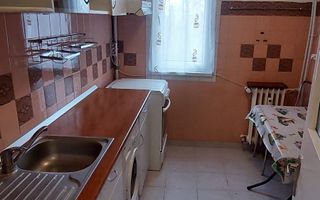 Camil Ressu – 2 camere lângă ParkLake & Parcul IOR | Metrou Dristor - Poză 8