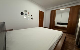 Braytim-Timisoara | 2 camere | Decomandat | Loc de parcare | Stradă închisă - Poză 14