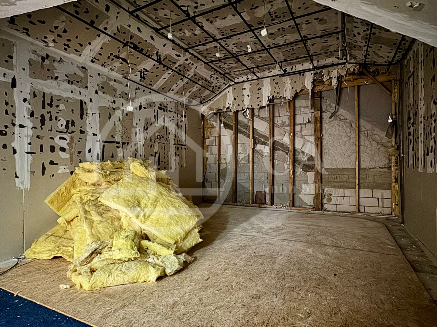 Casă P+E cu 4 camere de vânzare în zona Prima Oneștilor, Oradea - Poză 19