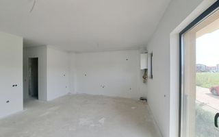 Comision 0. Apartament 2 camere + parcare, zona Muzeul Apei - Poză 5