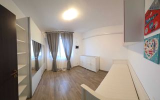 Apartament 3 camere de inchiriat, in Cartierul Latin. - Poză 3