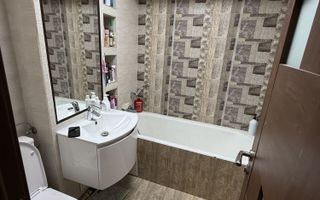 Apartament 4 camere Alexandru Obregia 35 mobilat utilat 100 mp. - Poză 7