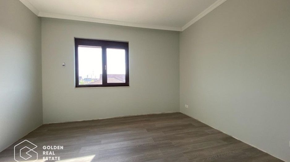 Duplex de lux in Sacalaz - Poză 9