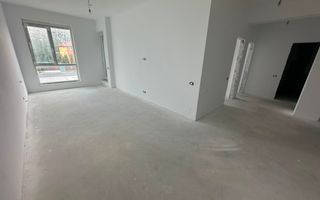 Apartament 3 camere, ideal pentru familii | 72 mp utili | comision 0 - Poză 2