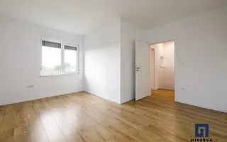 Duplex spectaculos | Giarmata Vii langa Padurea Verde| Comision 0 - Poză 21