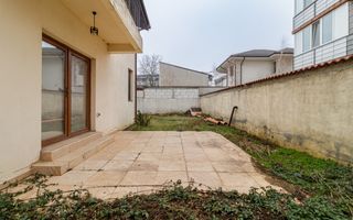Casa 4 camere chiajna padure - Poză 20
