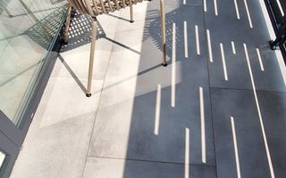 Apartament mobilat si utilat cu 2 locuri de parcare - Poză 13